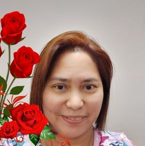 Meet your Posher, Jhonalyn